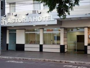 Maringa Brazil Booking Discount agoda.com