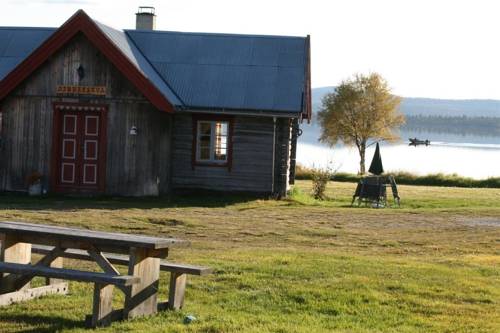 Drevsjø Norway Booking Discount booking.com