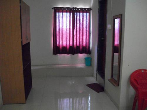 Pune Inde Réservation Réduction booking.com