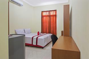 Yogyakarta Indonesia Booking Discount agoda.com