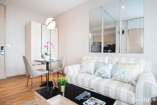 Bangkok Thailand Booking Discount agoda.com