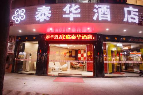 Zhongshan China Booking Discount booking.com