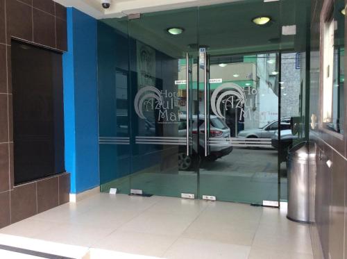 Paraiso Mexico Booking Discount agoda.com