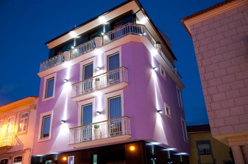 Macedo de Cavaleiros Portugal Réservation Réduction booking.com