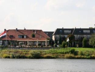 Horst aan de Maas Netherlands Booking Discount agoda.com