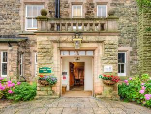 Belper United Kingdom Booking Discount agoda.com