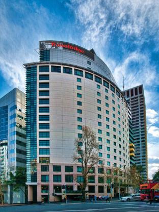 Sydney Australia Booking Discount agoda.com