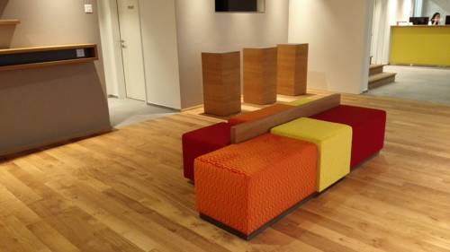 Sursee Switzerland Booking Discount booking.com