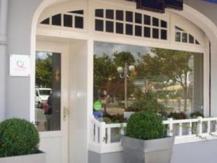 Pornichet France Booking Discount agoda.com