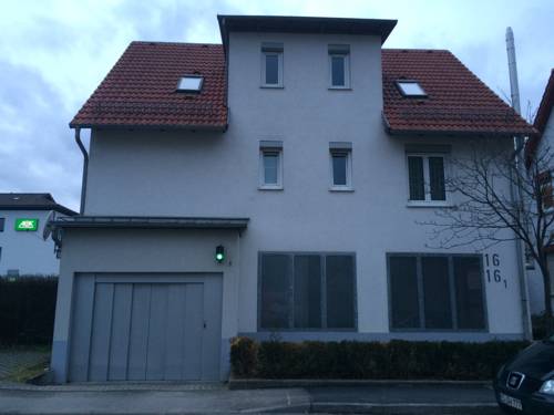 Kirchheim unter Teck Allemagne Réservation Réduction booking.com