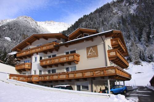 Sölden Austria Booking Discount booking.com