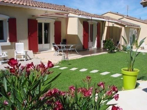 Barbentane France Booking Discount booking.com