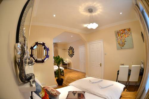 London United Kingdom Booking Discount booking.com