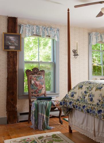 Weston (VT) United States Booking Discount agoda.com