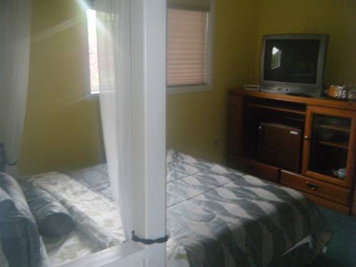 Kelowna (Colombie-Britannique) Canada Réservation Réduction booking.com