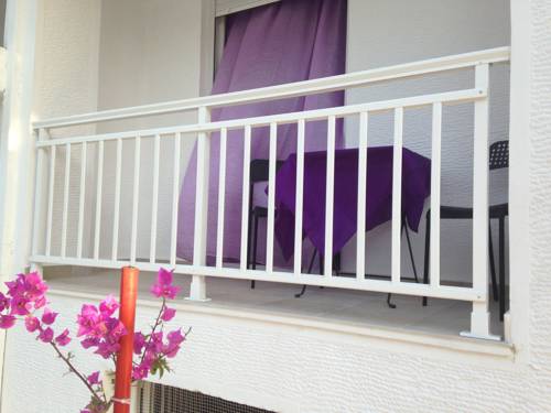 Asproválta Grèce Réservation Réduction booking.com