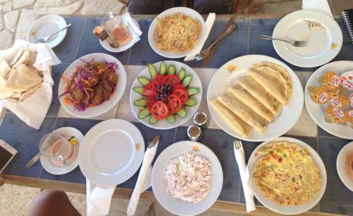 Nuweiba Egypte Réservation Réduction booking.com