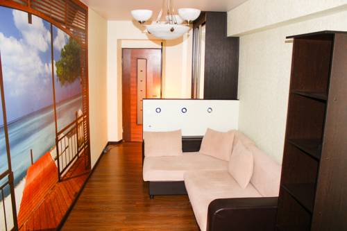 Moscow Russia Booking Discount booking.com