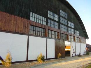 Sucevita Romania Booking Discount agoda.com