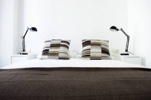 Málaga Spain Booking Discount booking.com