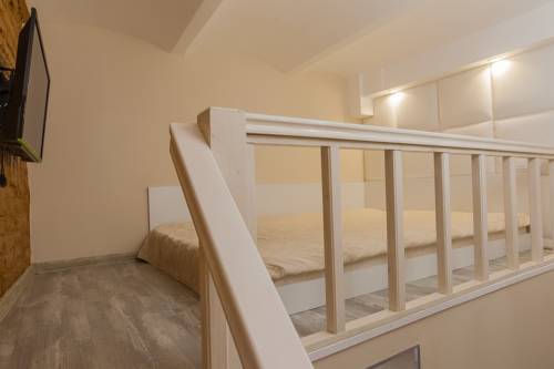 Saint Petersburg Russia Booking Discount booking.com