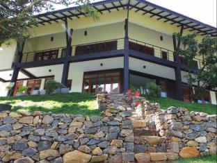 Badulla Sri Lanka Booking Discount agoda.com