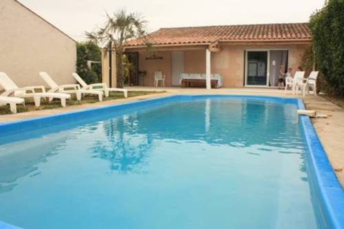 La Benâte France Booking Discount booking.com