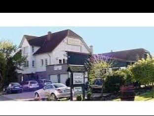 Zierenberg Germany Booking Discount agoda.com