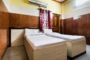 Gadag India Booking Discount agoda.com