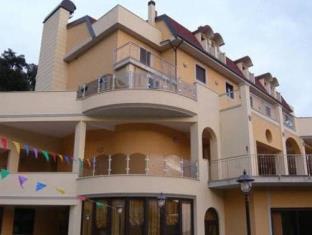 Castelluccio Superiore Italy Booking Discount agoda.com