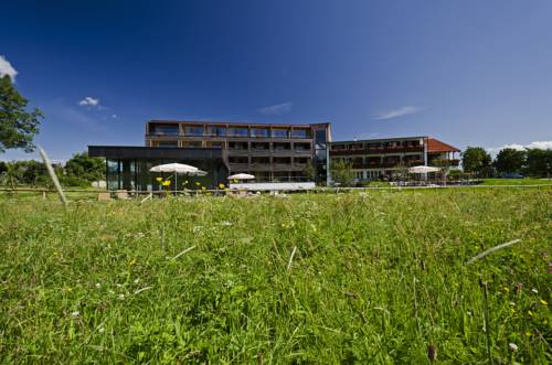 Roßhaupten Germany Booking Discount booking.com