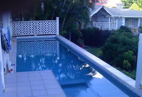 Gros Islet Jamaïque Réservation Réduction booking.com