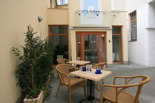 Praha 2 Czech republic Booking Discount booking.com