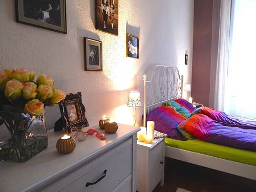 Budapest Hungary Booking Discount booking.com