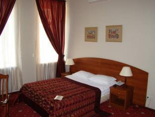 Saratov Russia Booking Discount agoda.com