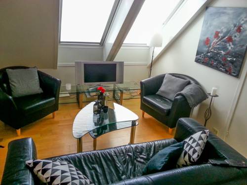 Stavanger Norway Booking Discount booking.com