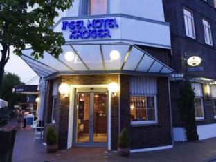 Langeoog Germany Booking Discount agoda.com