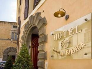 Orvieto Italy Booking Discount agoda.com