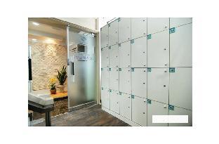 Seoul South Korea Booking Discount agoda.com