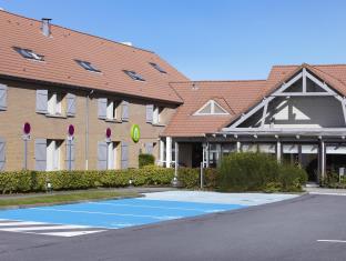 Gravelines France Booking Discount agoda.com