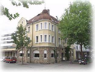 Singen Germany Booking Discount agoda.com