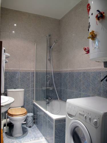 Paris France Booking Discount booking.com