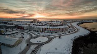 Reykjavik Iceland Booking Discount agoda.com