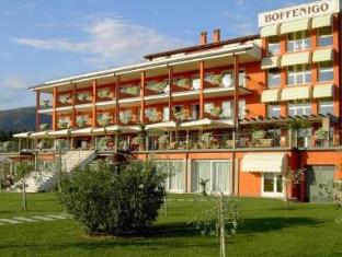 Costermano Italy Booking Discount agoda.com