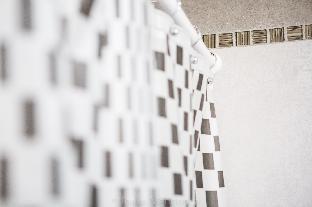 Buenos Aires Argentina Booking Discount agoda.com