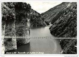 Lamon Italy Booking Discount booking.com