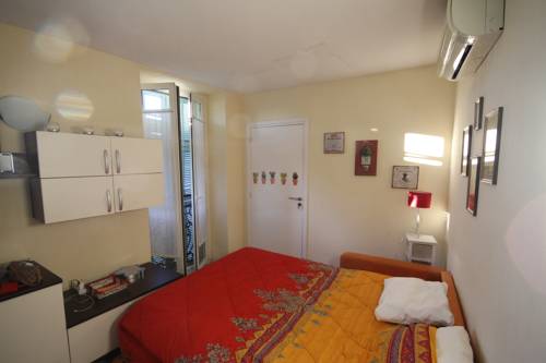 Menton France Réservation Réduction booking.com