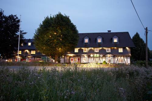 Wipperfürth Germany Booking Discount booking.com