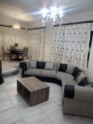 Cape Town South Africa Booking Discount agoda.com