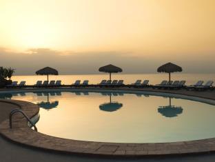 Djibouti Djibouti Booking Discount agoda.com